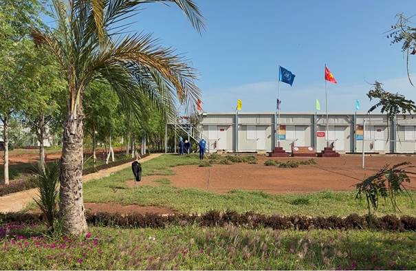 /UploadStore/admin/251003 Doi Cong binh so 4 trien khai tai Phai bo/03.jpg